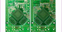 PCB线路板应如何提高散热效率？