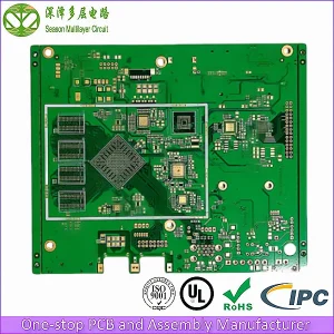8-Layer-Security-System-pcb-c