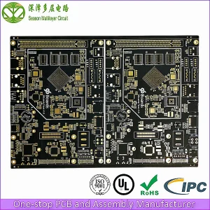 8-layer-intelligent-terminal-pcb-c
