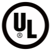 UL Certification