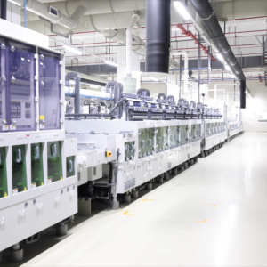 电镀车间-1024x576