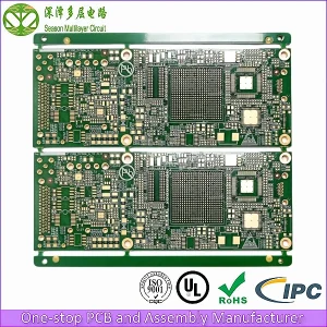 14l 2-stage hdi-sample-c