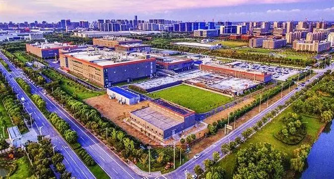 Best PCB prototyping manufacturer-Shennan