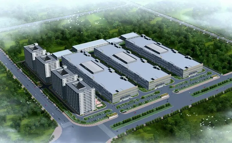 Best PCB prototyping manufacturer-chongda