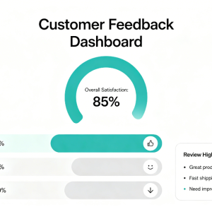 Choosing a PCB Prototyping Manufacturer-2