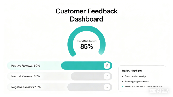 Choosing a PCB Prototyping Manufacturer-2