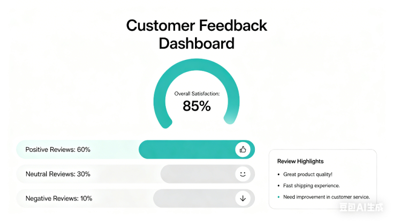Factors to Consider When Choosing a PCB Prototyping Manufacturer 6 Choosing a PCB Prototyping Manufacturer-2