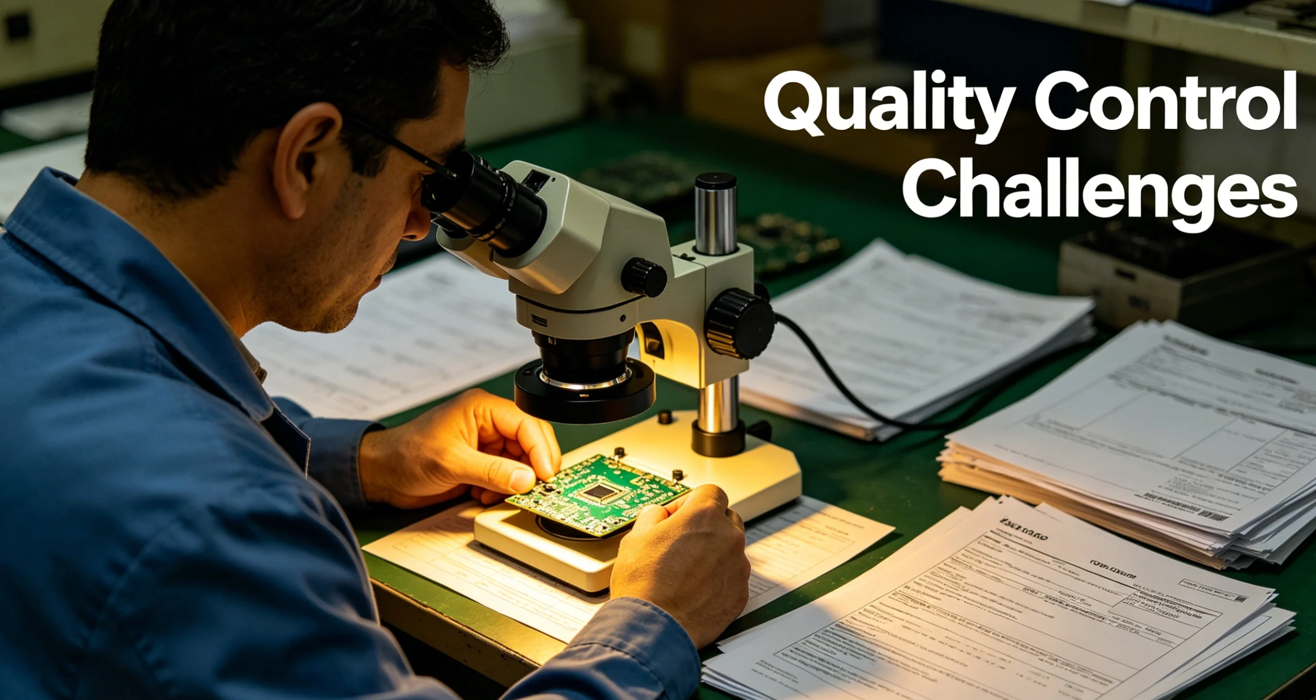 Disadvantages of Placing PCB Orders Online 2 Disadvantages of Placing PCB Orders Online-1