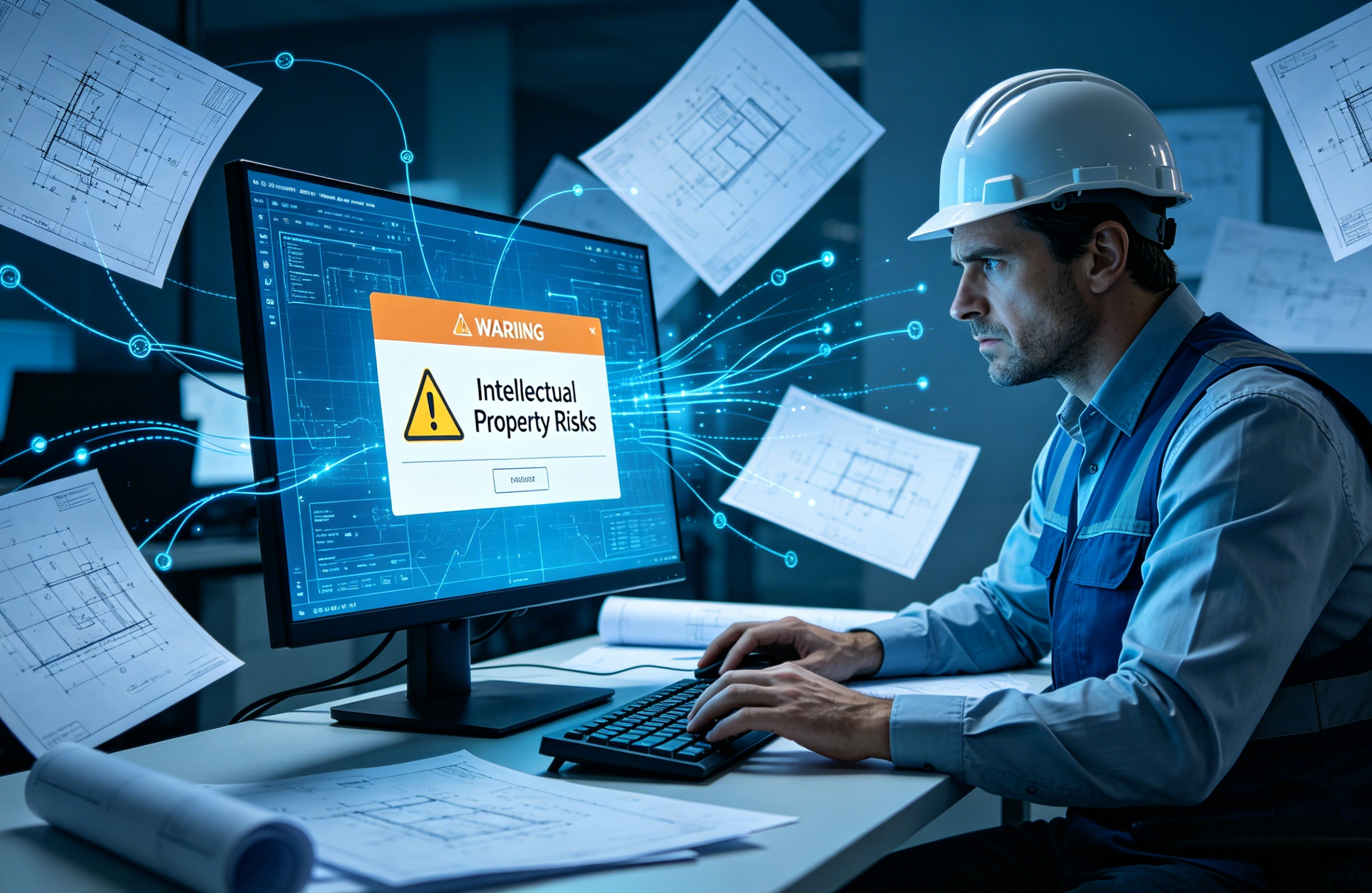 Disadvantages of Placing PCB Orders Online 3 Disadvantages of Placing PCB Orders Online-2