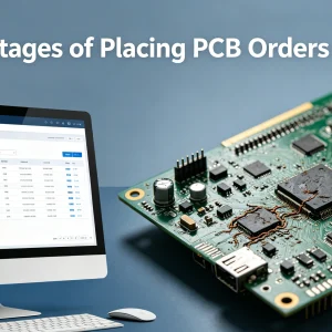 Disadvantages of Placing PCB Orders Online 1 Disadvantages of Placing PCB Orders Online