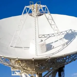 Military PCB-Phased radar