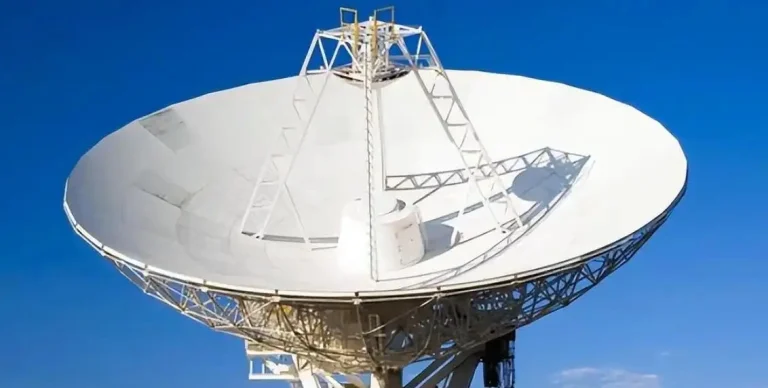 What is Military PCB? A Complete Guide to Materials, Features and Applications 12 Military PCB-Phased radar