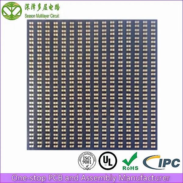 Double Sided Medical FPC Proofing