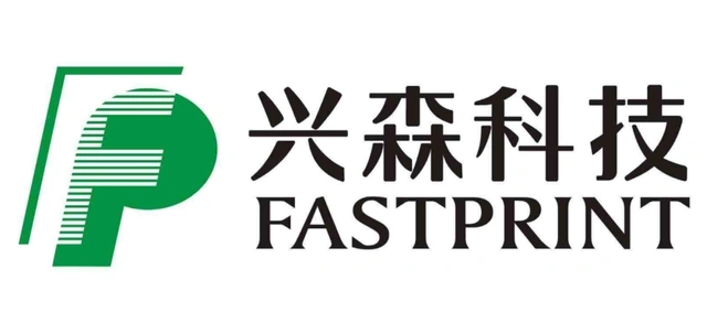 PCB Proofing Manufacturer-Fastprint