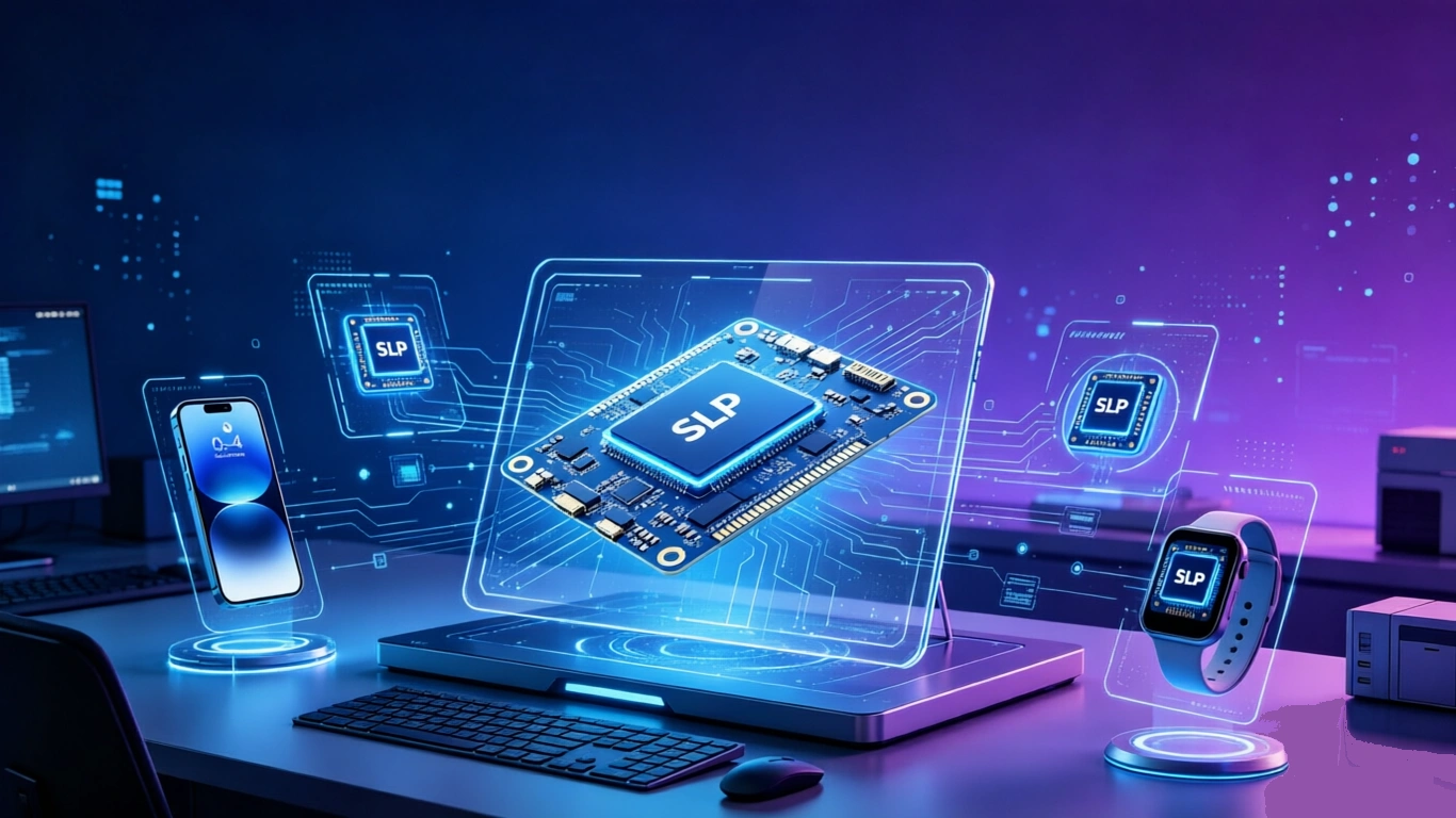 Substrate-Like PCB-Classification