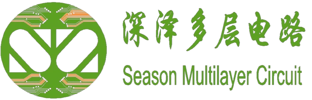 High-Reliability Multilayer PCB & Turnkey PCBA Manufacturer | Season PCB
