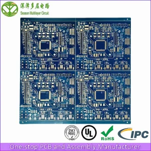 4-layer-Automotive-pcb-a