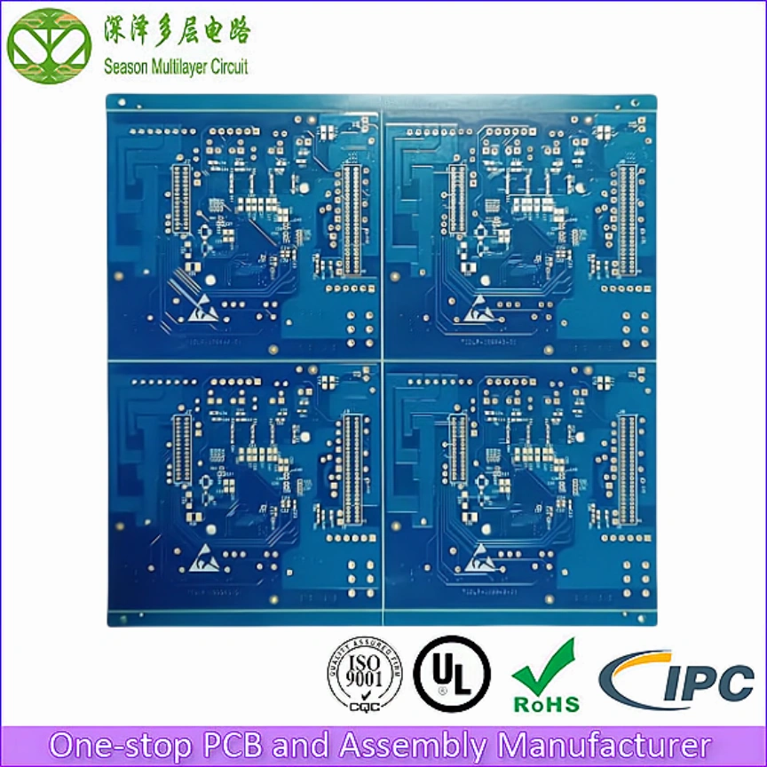 4-layer-Automotive-pcb-b