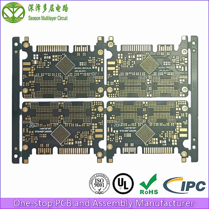 4-layer-ssd-pcb-A