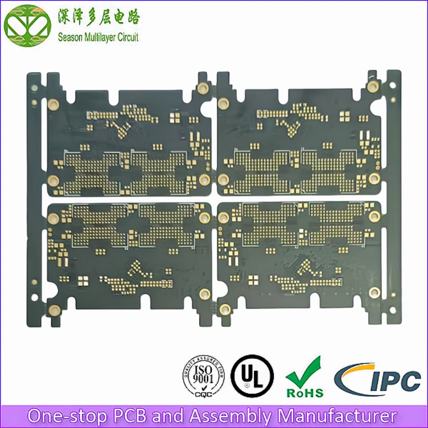 4-layer-ssd-pcb-b