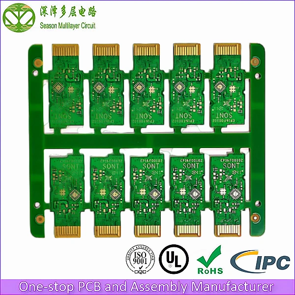6-layer-pcb-for-optical-modules-c