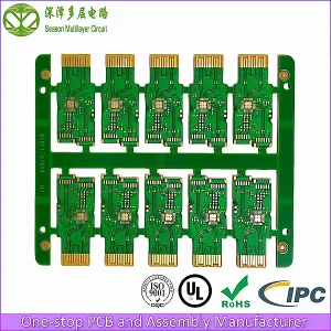 6-layer-pcb-for-optical-modules-s