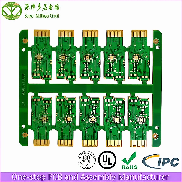 6-layer-pcb-for-optical-modules-s