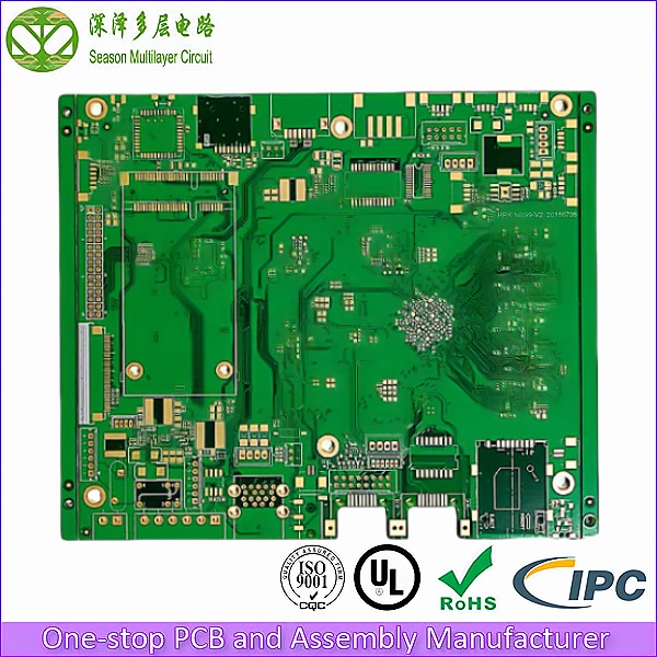 8-Layer-Security-System-pcb-s