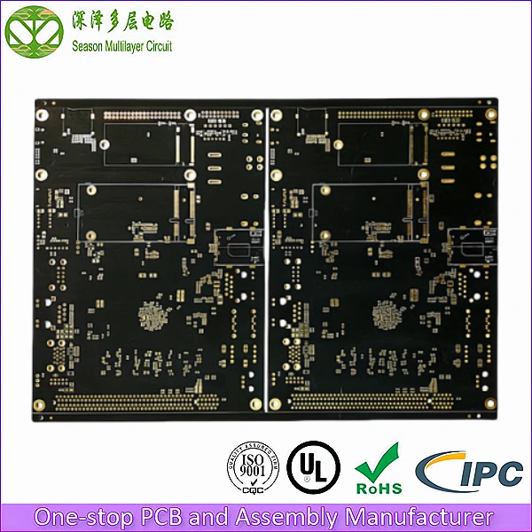 8-layer-intelligent-terminal-pcb-s
