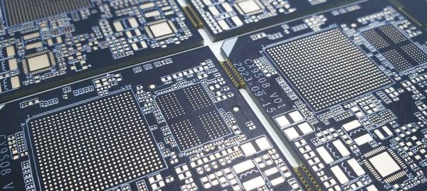 season-pcb-hero-img-600x269