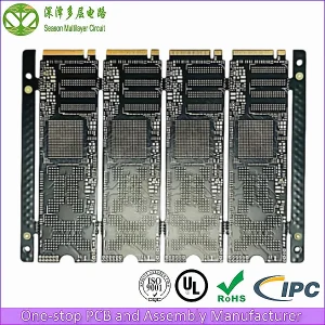 10-layer-m2-ssd-pcb-c
