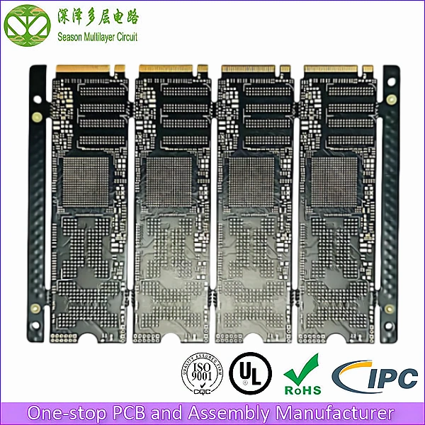 10-layer-m2-ssd-pcb-c