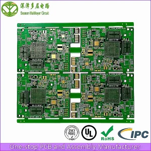 8-layer-computer-pcb-c