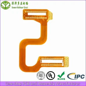 double-sided-medical-fpc