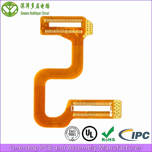 double-sided-medical-fpc